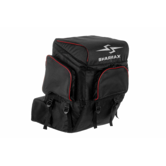 Кофр для снегохода Sharmax SN210