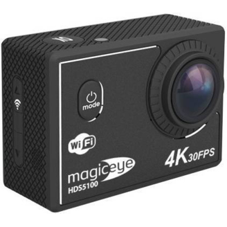Экшн-камера Gmini MagicEye HDS5100