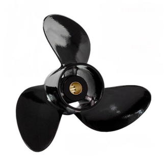 Винт Mikatsu 5 HP оригинальный (7,8 х 8)