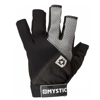 Гидроперчатки Mystic Rash Glove неопреновые